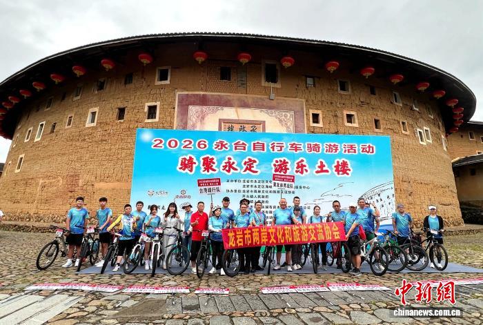 深度解析：MK体育如何赋能您的赛事互动体验 - mk体育