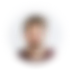 Meet The Team - mk体育
